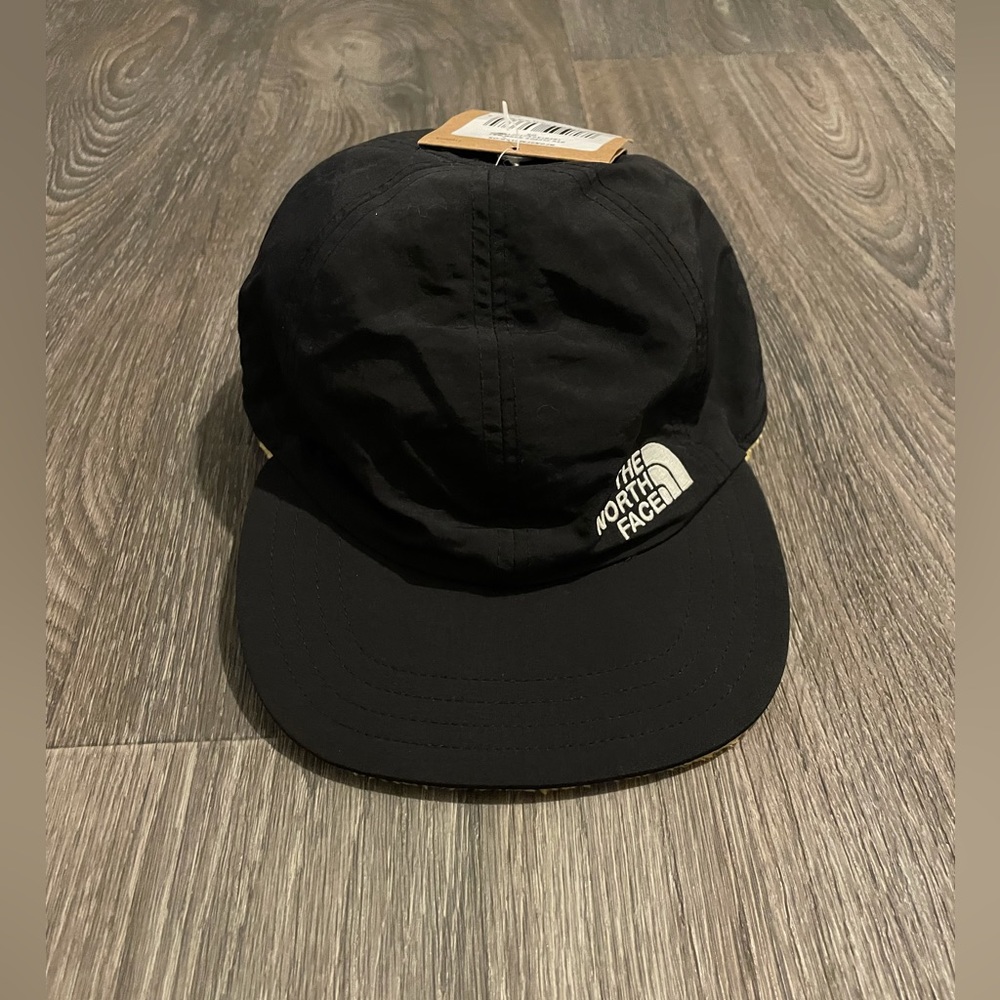 Hat - The North Face